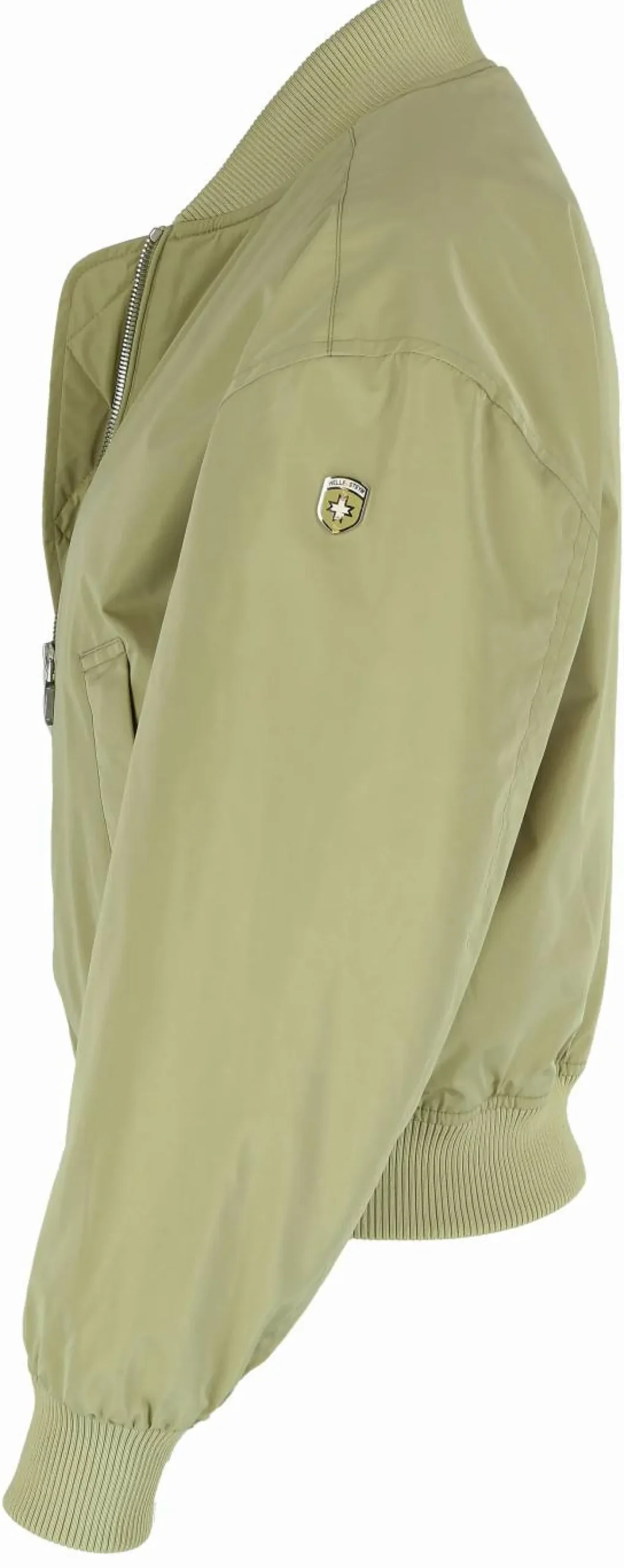 Blouson "Boxer Summer Lady"