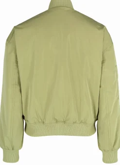 Blouson