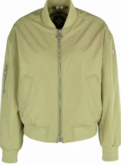 Blouson