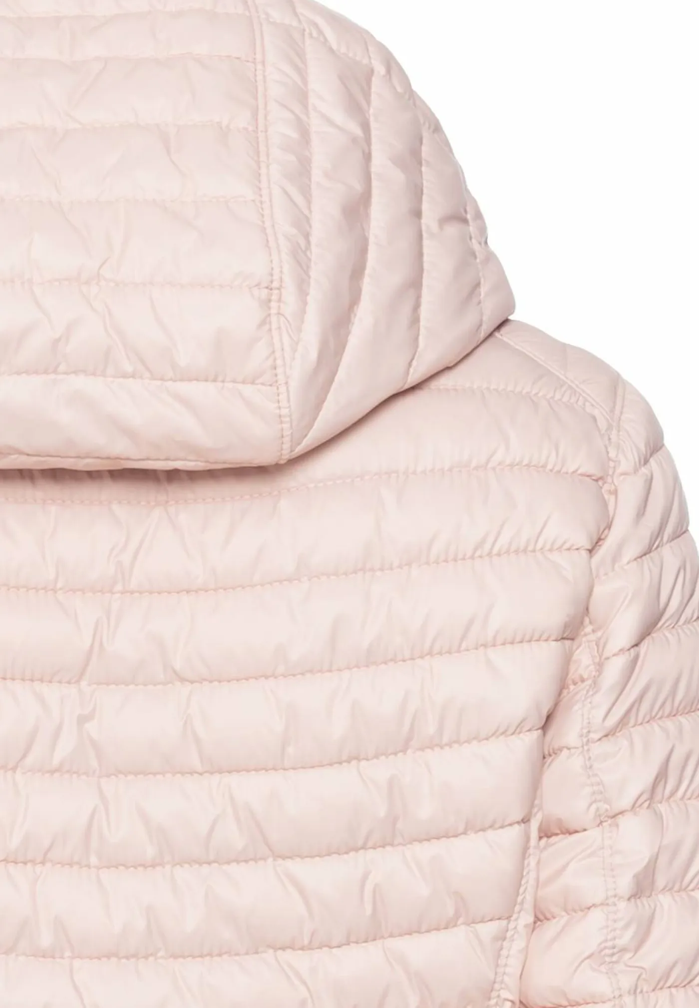 Blouson "camel active"