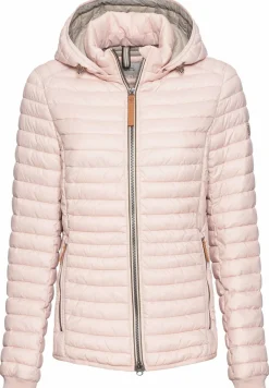 Blouson