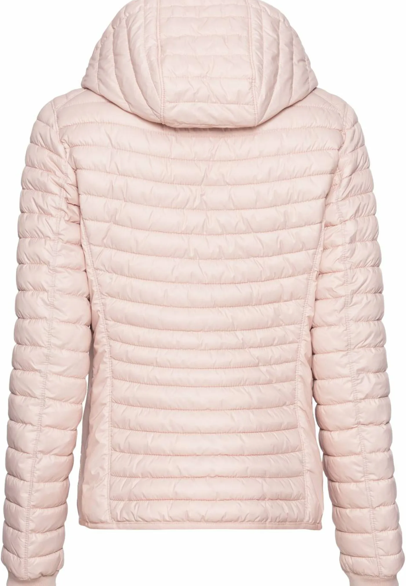 Blouson "camel active"