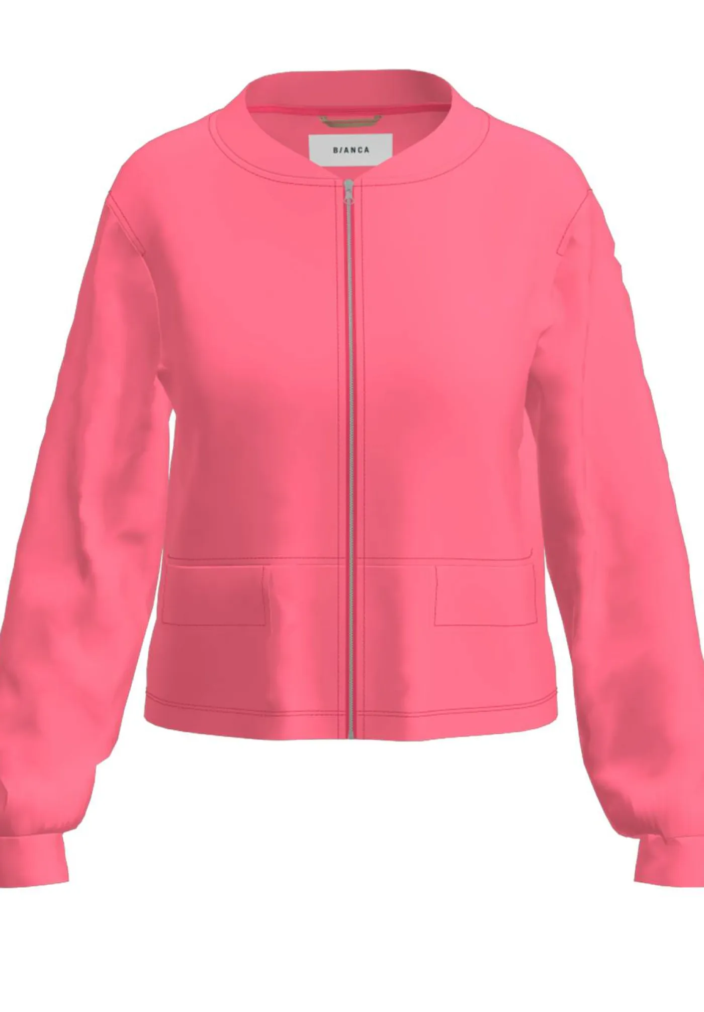 Blousonjacke "Rachel"
