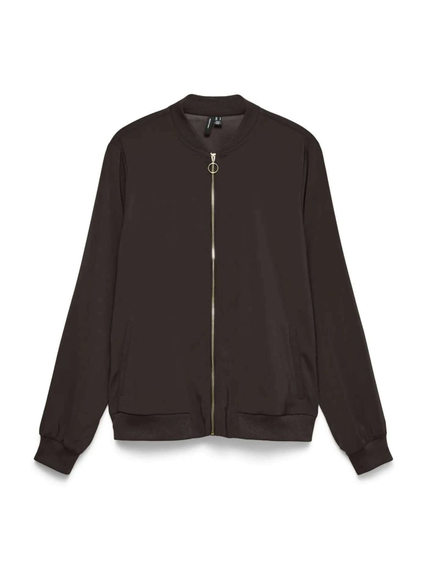 Blousonjacke "VMCOCO"