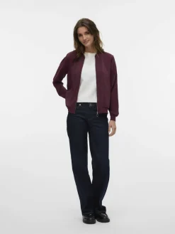 Blousonjacke "VMCOCO"