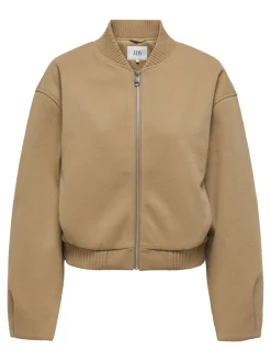 Blousonjacke "JDYMALAYA"