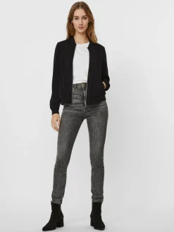 Blousonjacke "VMCOCO"