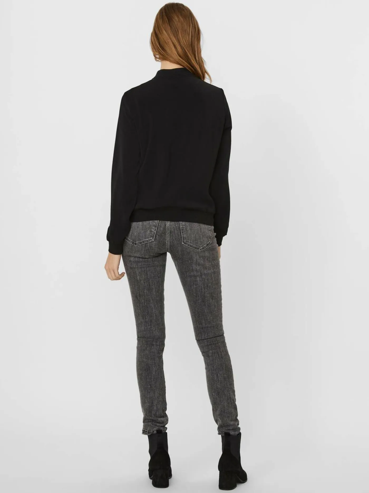Blousonjacke "VMCOCO"