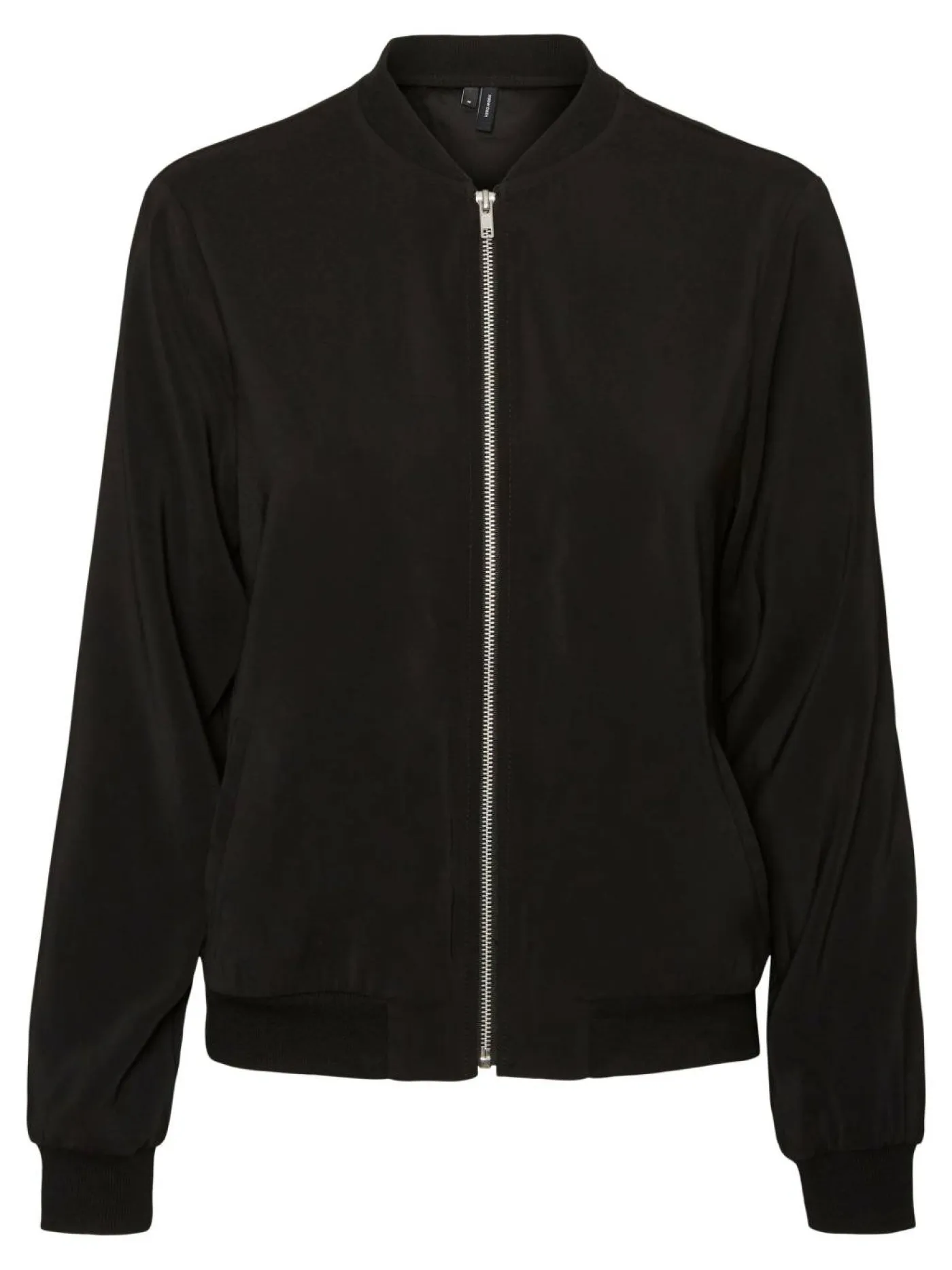 Blousonjacke "VMCOCO"
