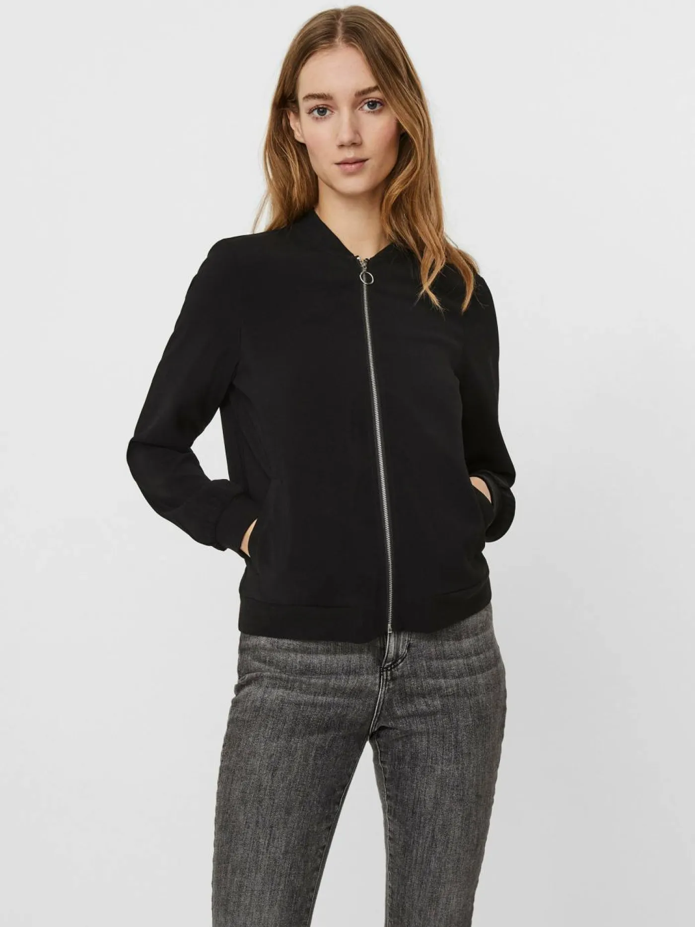 Blousonjacke "VMCOCO"
