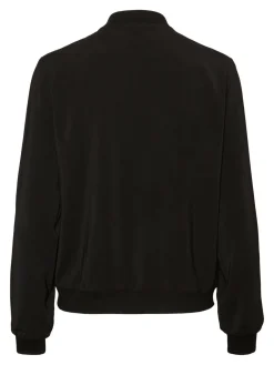 Blousonjacke