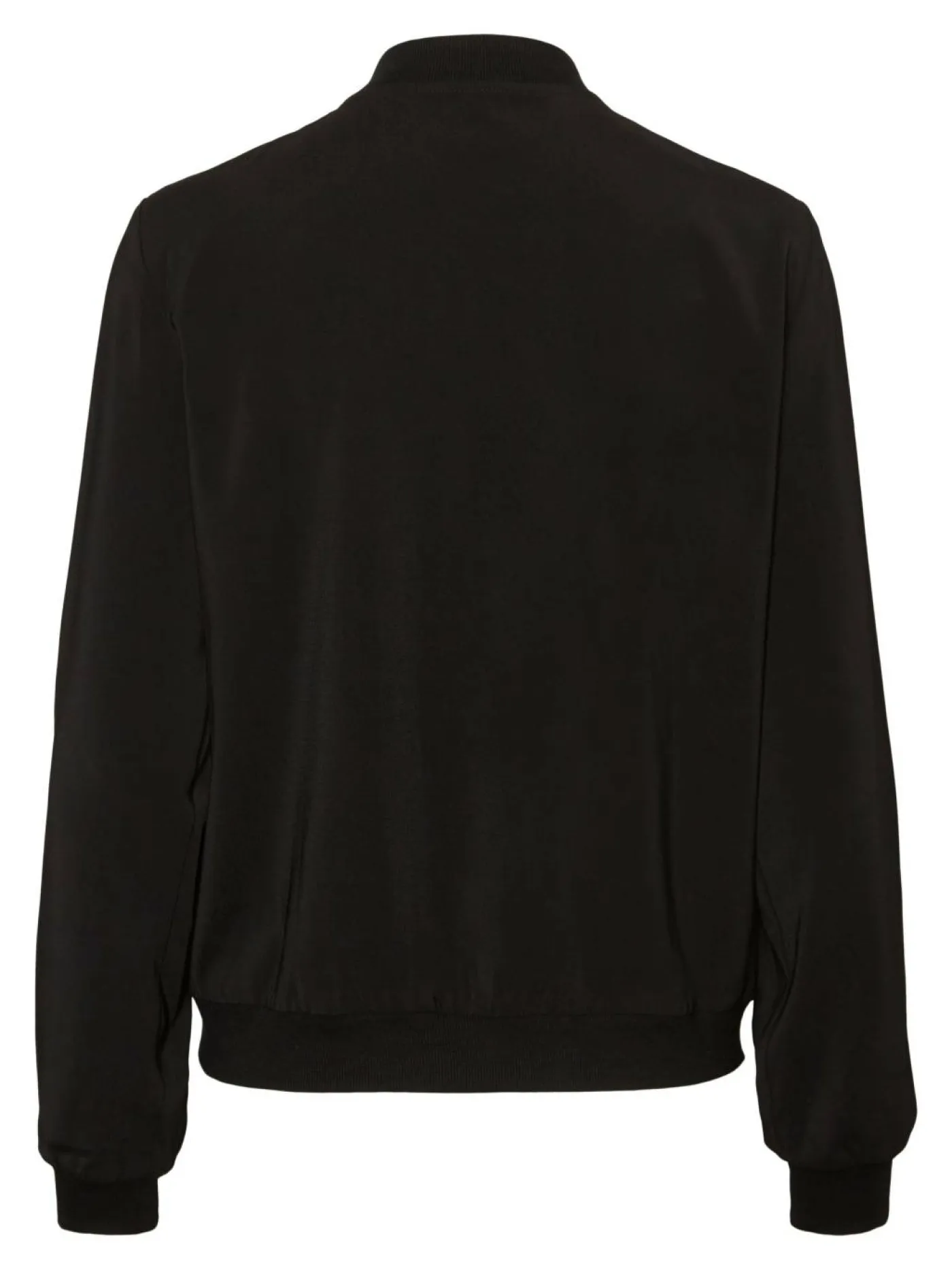 Blousonjacke "VMCOCO"