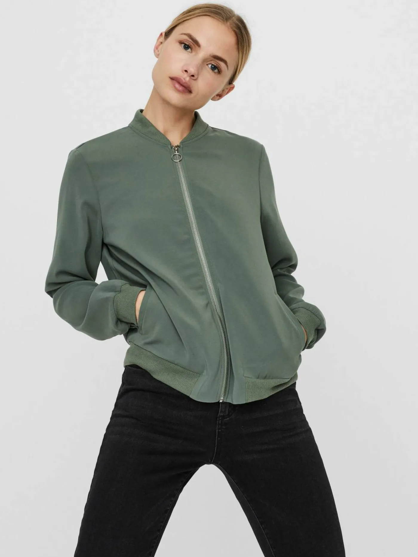 Blousonjacke "VMCOCO"