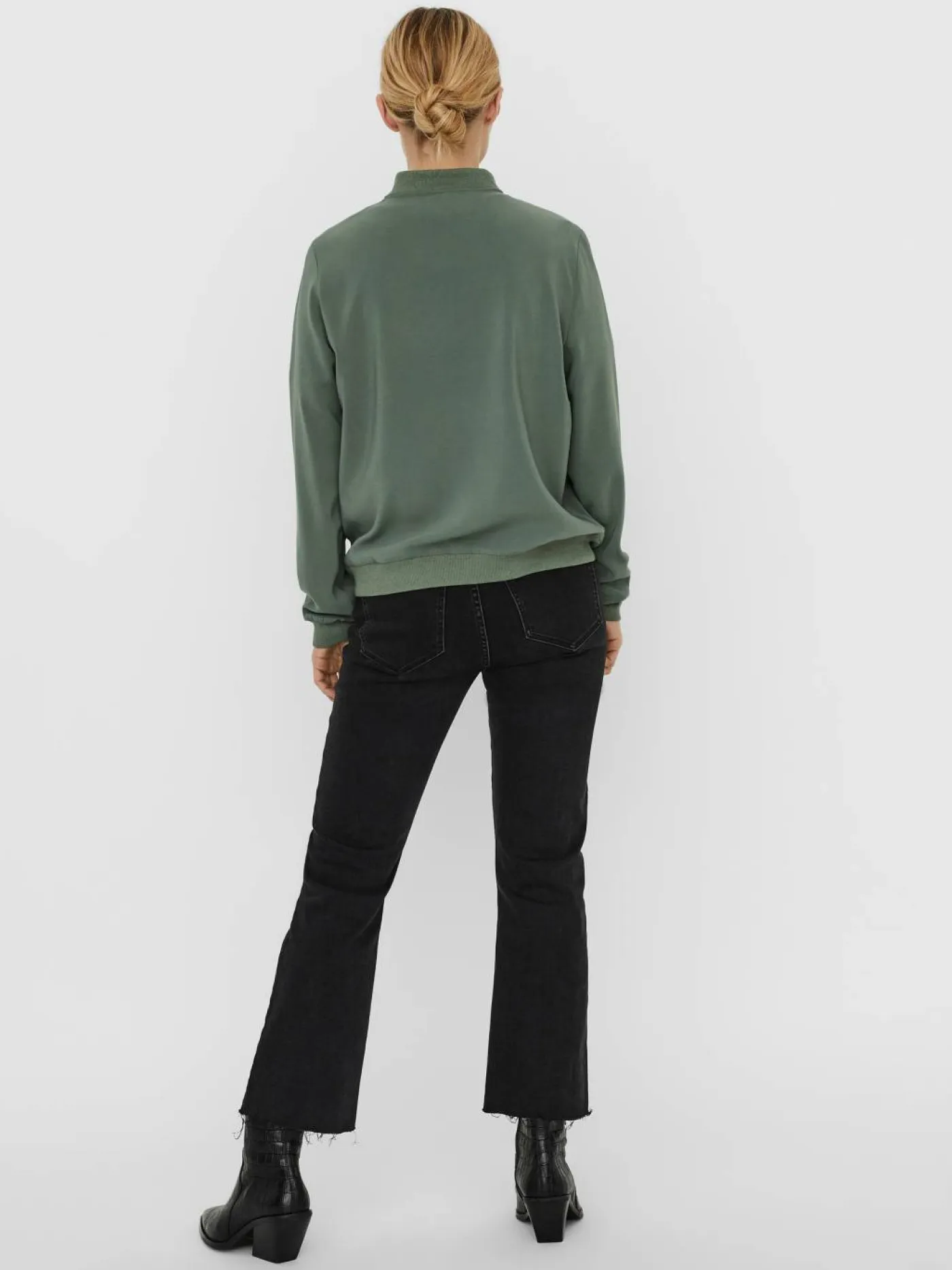 Blousonjacke "VMCOCO"