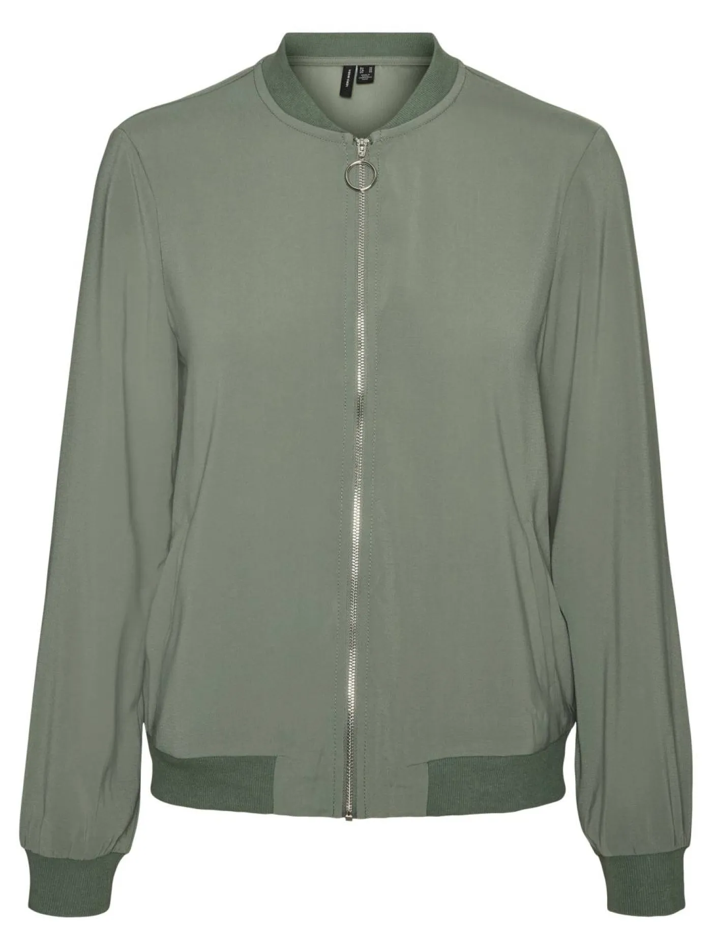 Blousonjacke "VMCOCO"