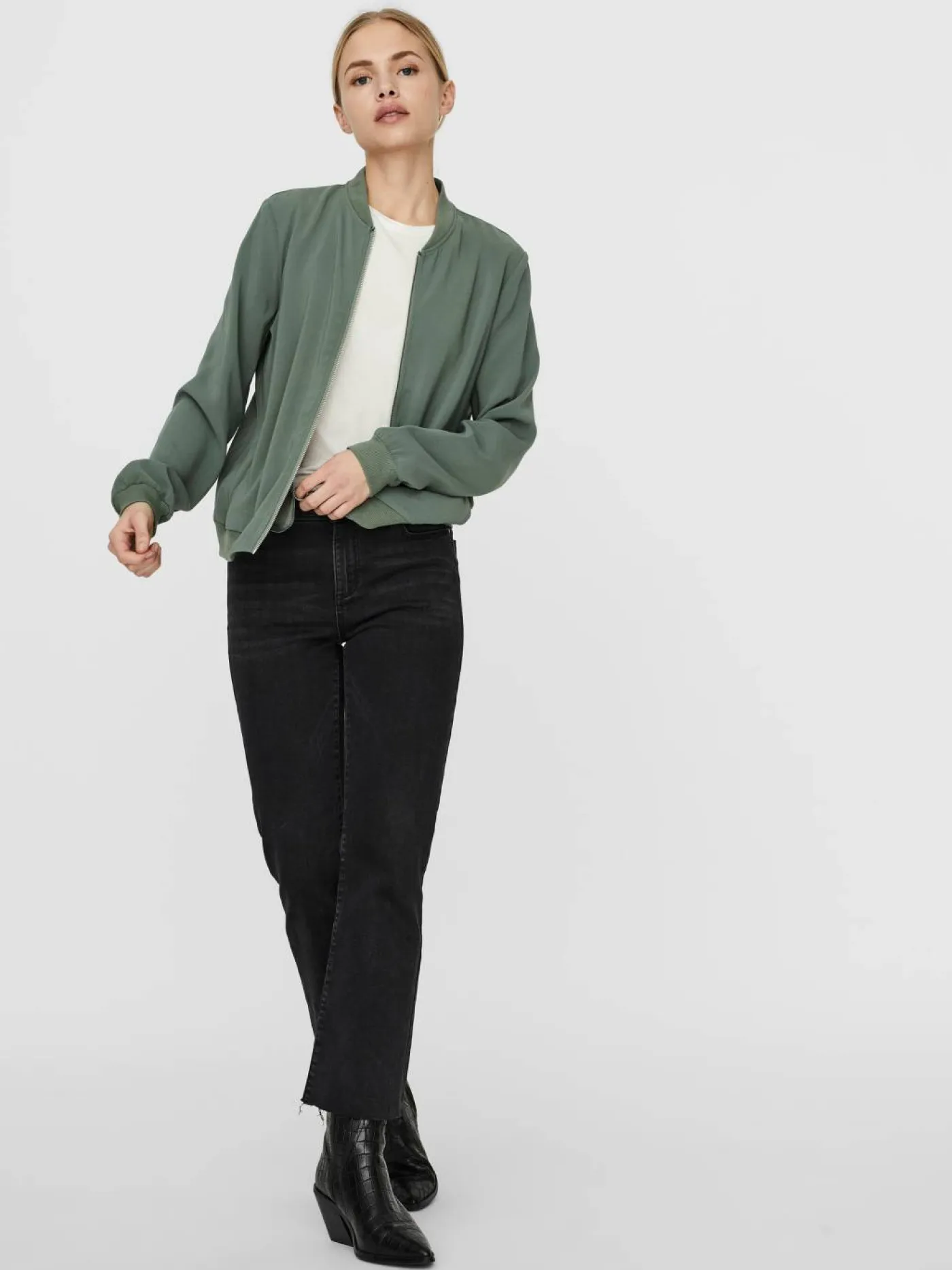 Blousonjacke "VMCOCO"
