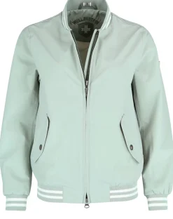 Blouson "Marina"
