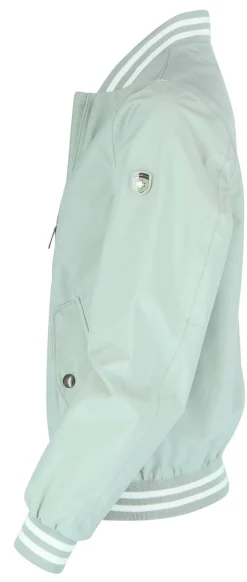 Blouson "Marina"