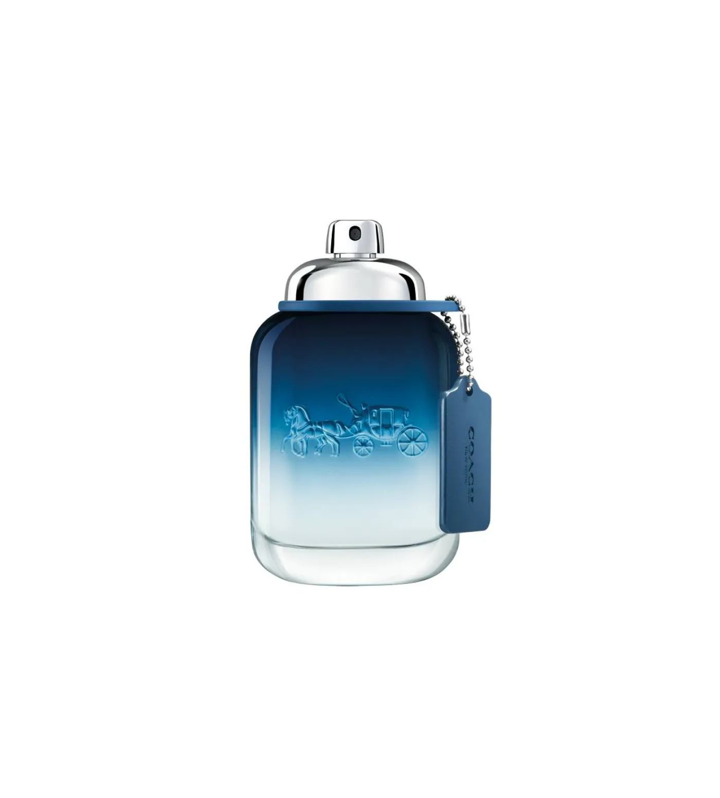 "Blue" EdT Spray 60 ml