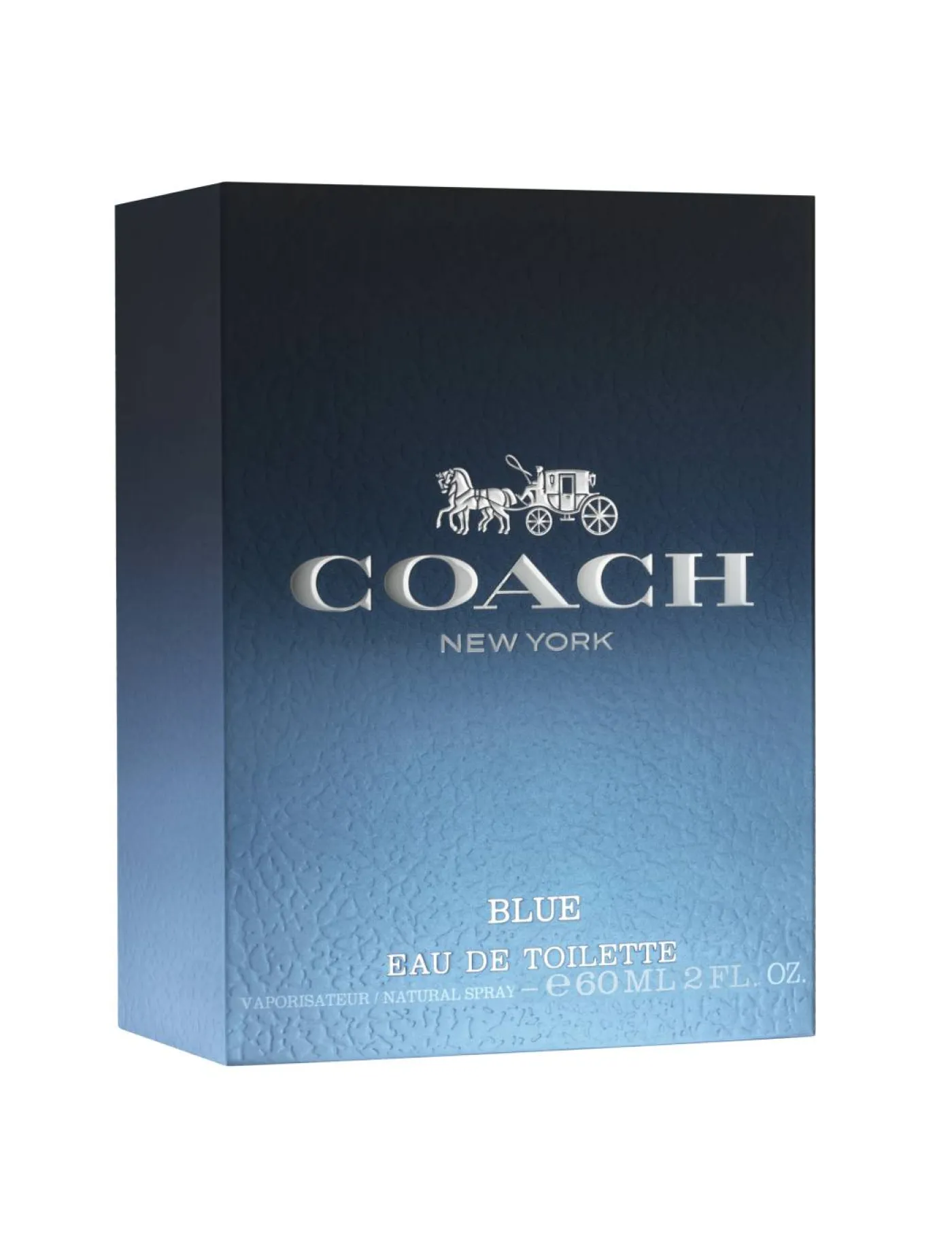 "Blue" EdT Spray 60 ml