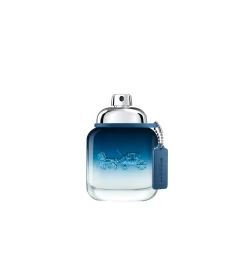 "Blue" EdT Spray 40 ml