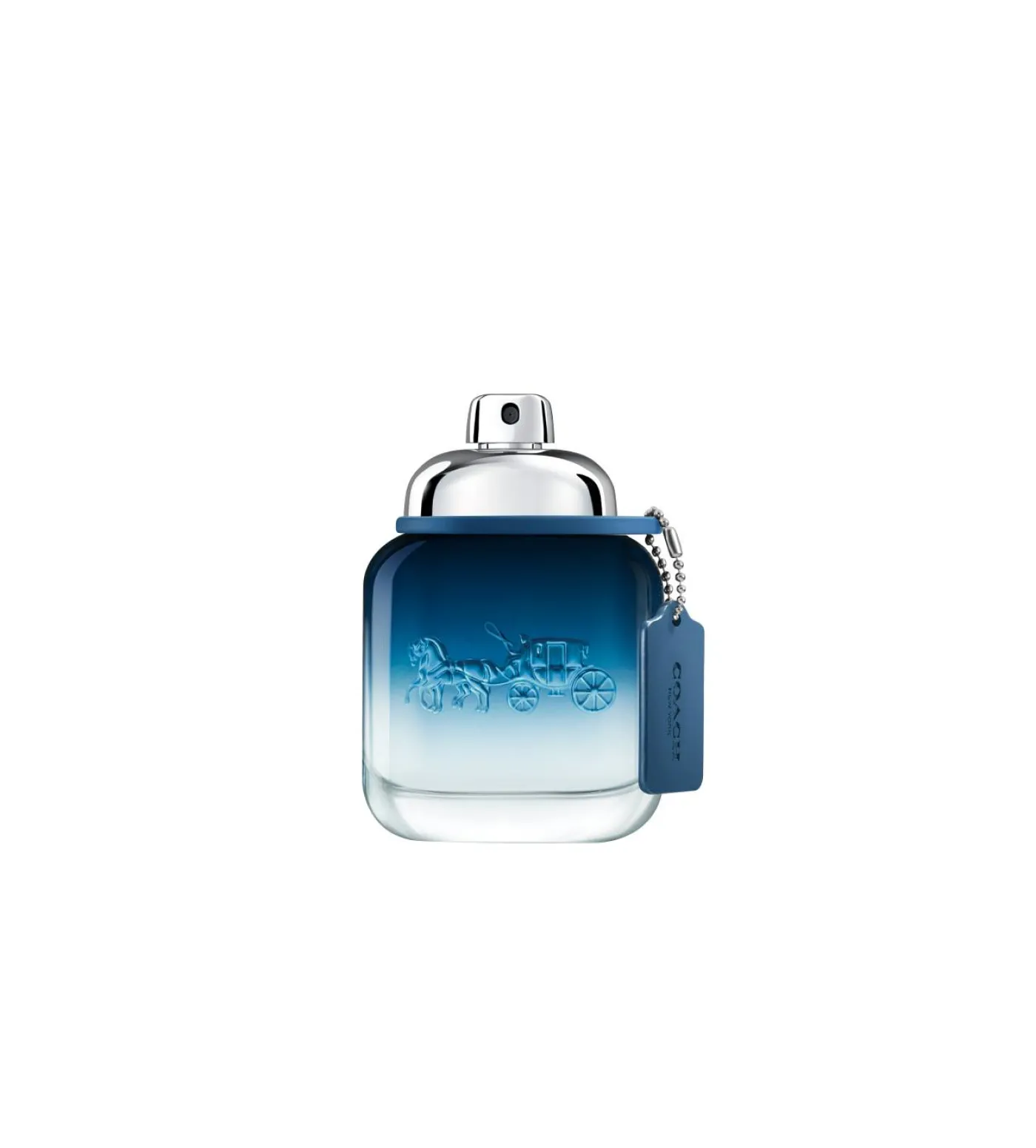 "Blue" EdT Spray 40 ml