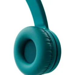 Bluetooth Kopfhörer 