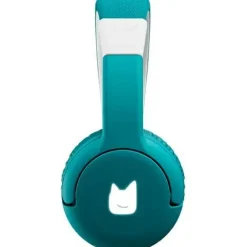 Bluetooth Kopfhörer 
