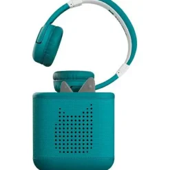 Bluetooth Kopfhörer 