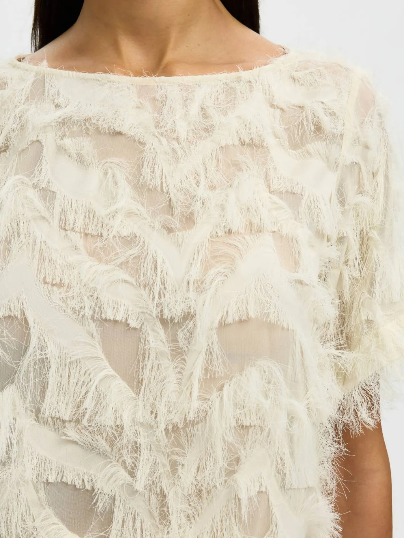 Bluse