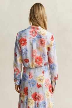 Bluse