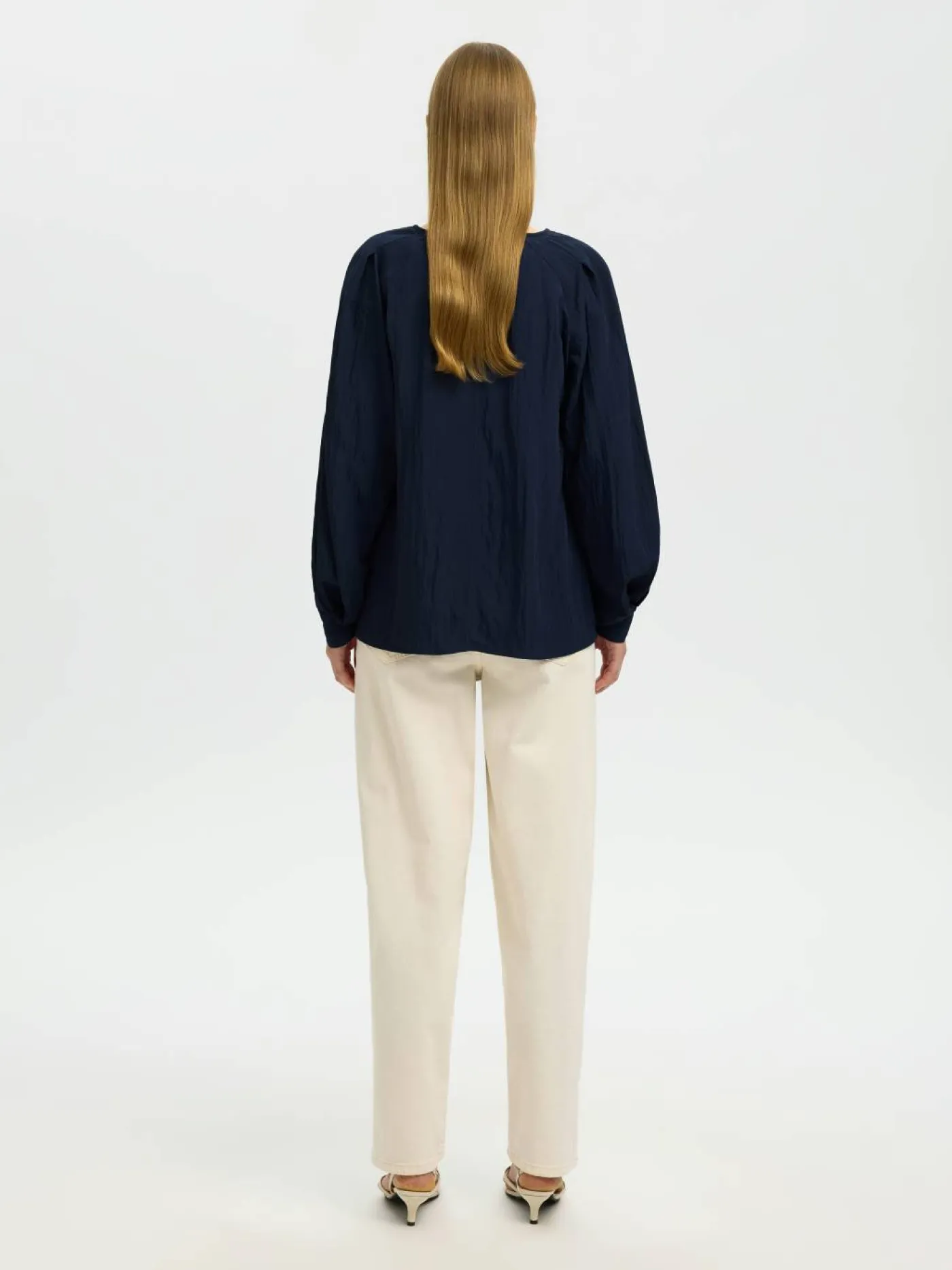 Bluse