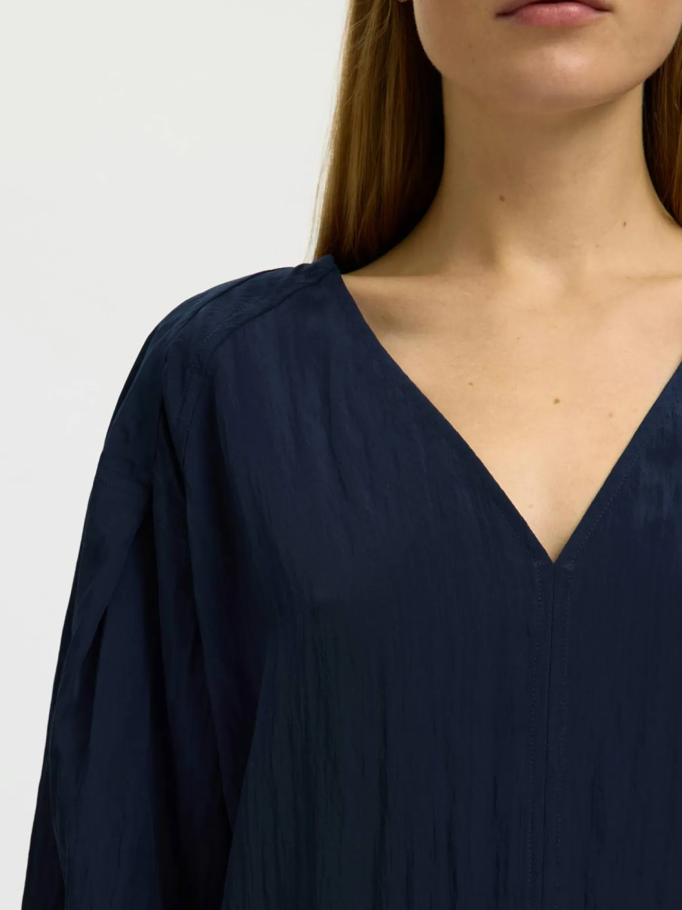 Bluse
