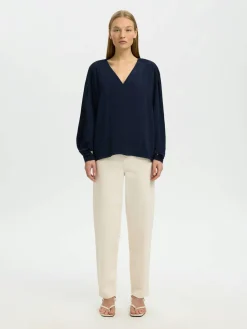 Bluse