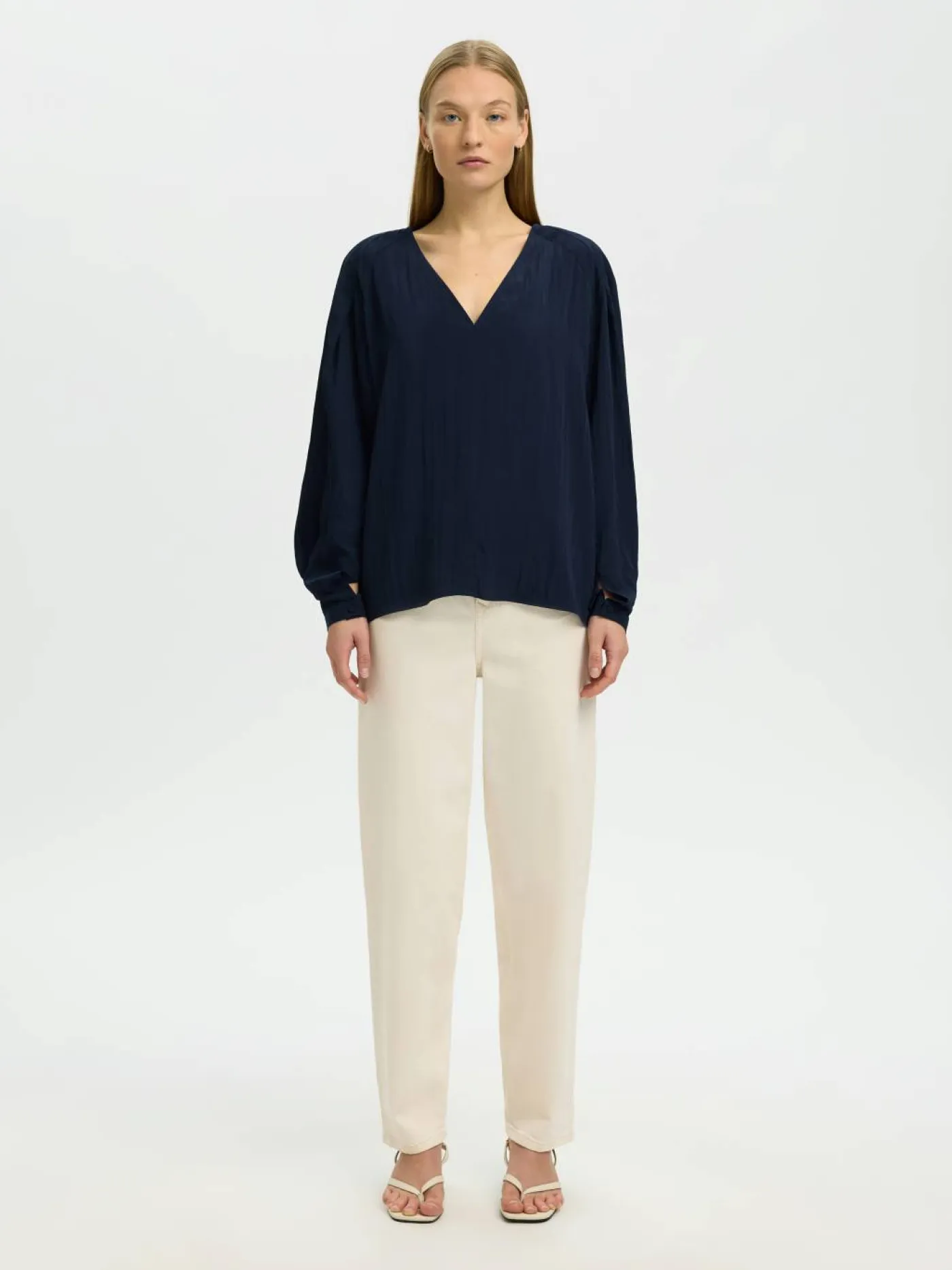 Bluse