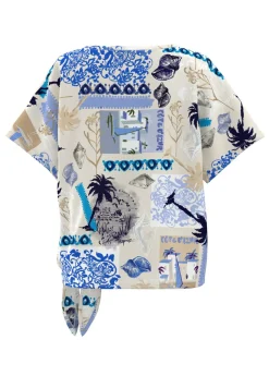Bluse