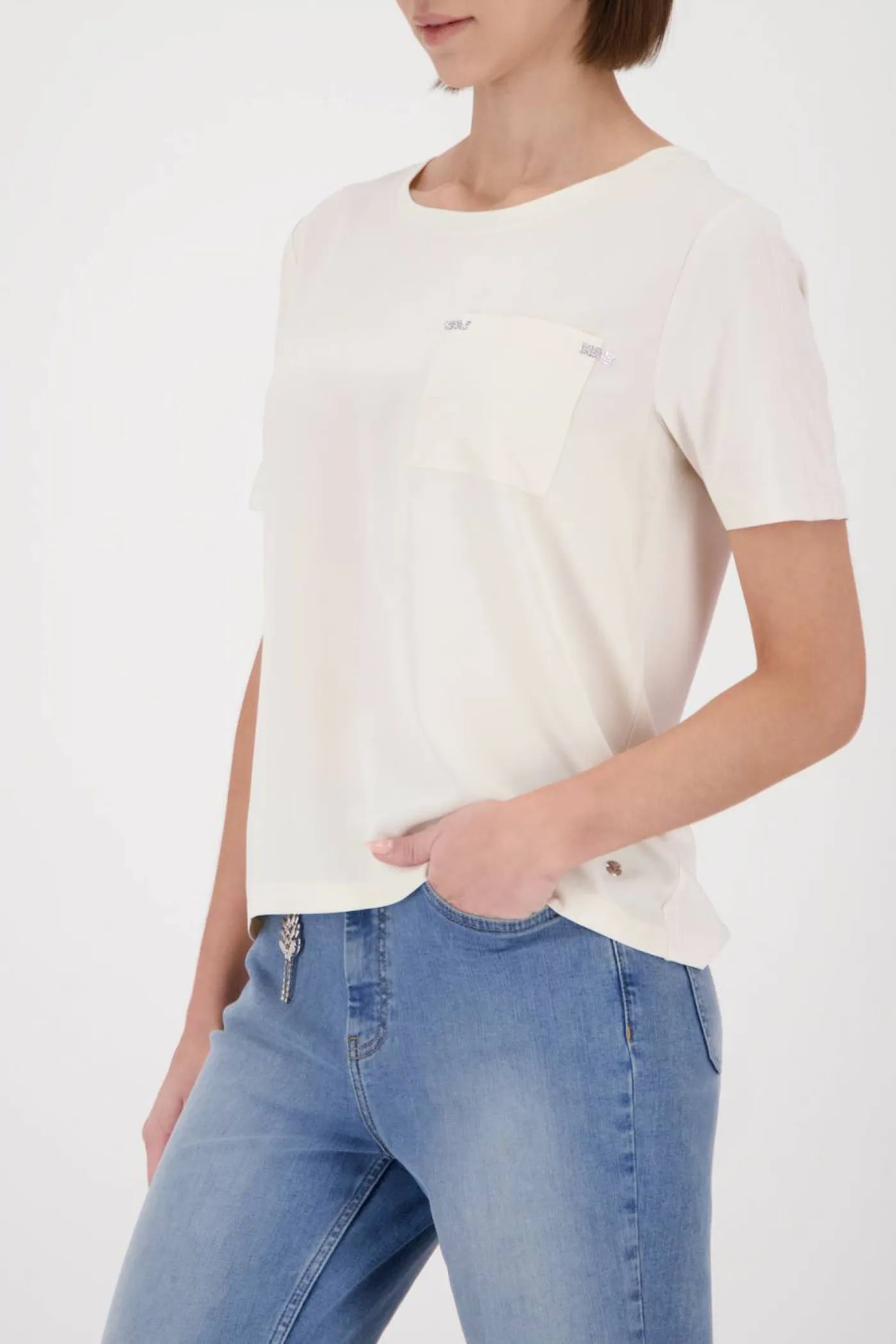 Bluse