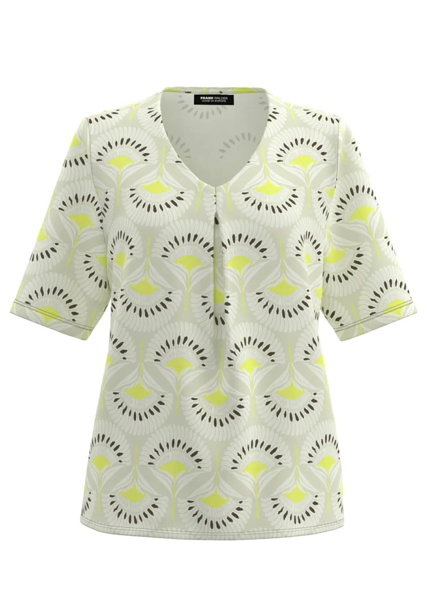 Bluse