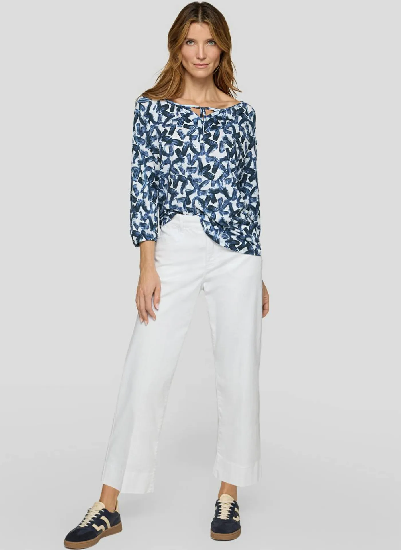 Bluse