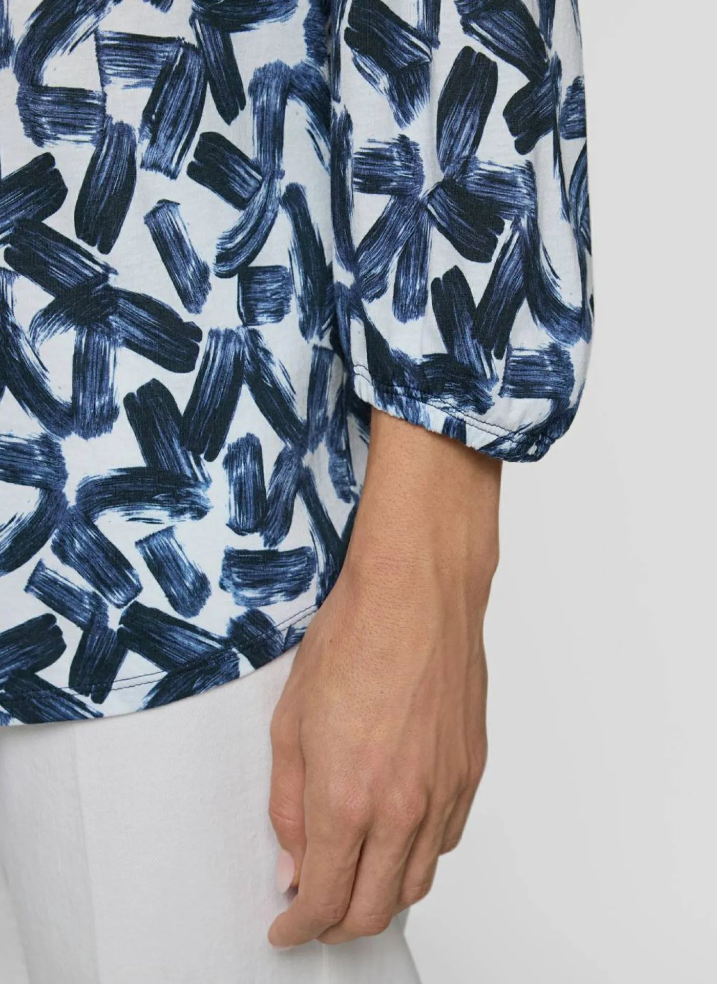 Bluse