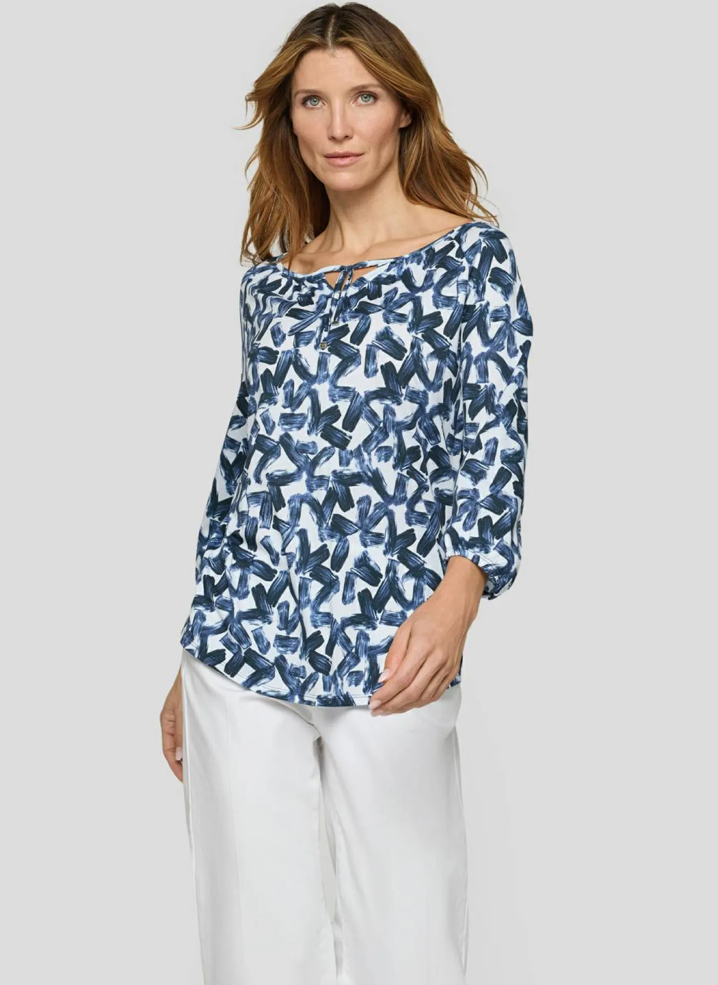 Bluse