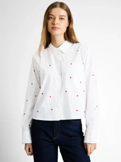 Bluse