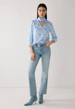 Bluse