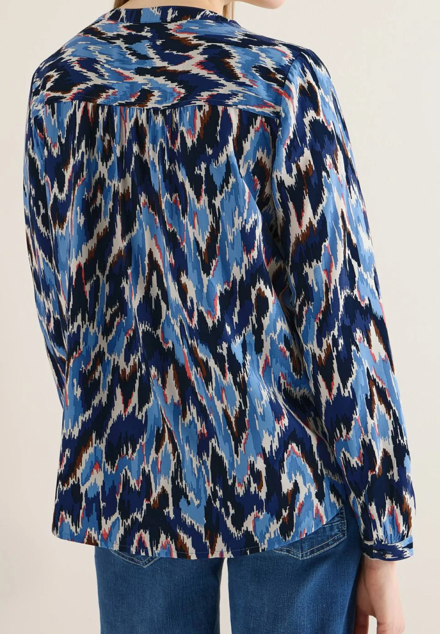 Bluse