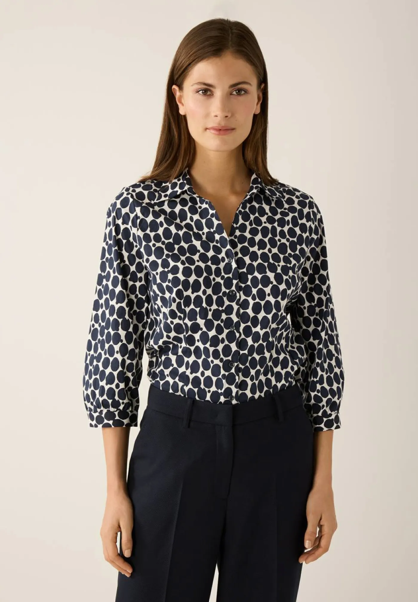Bluse