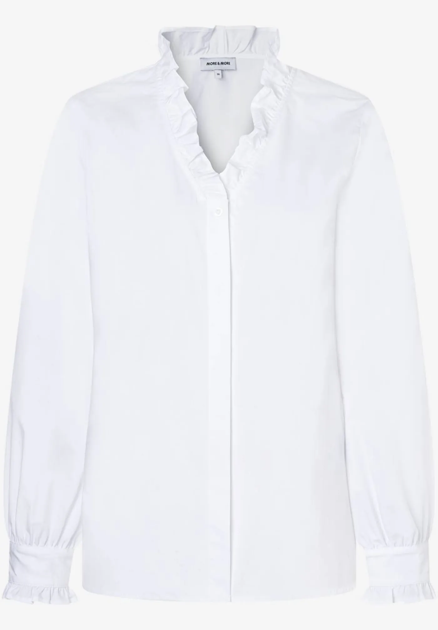 Bluse