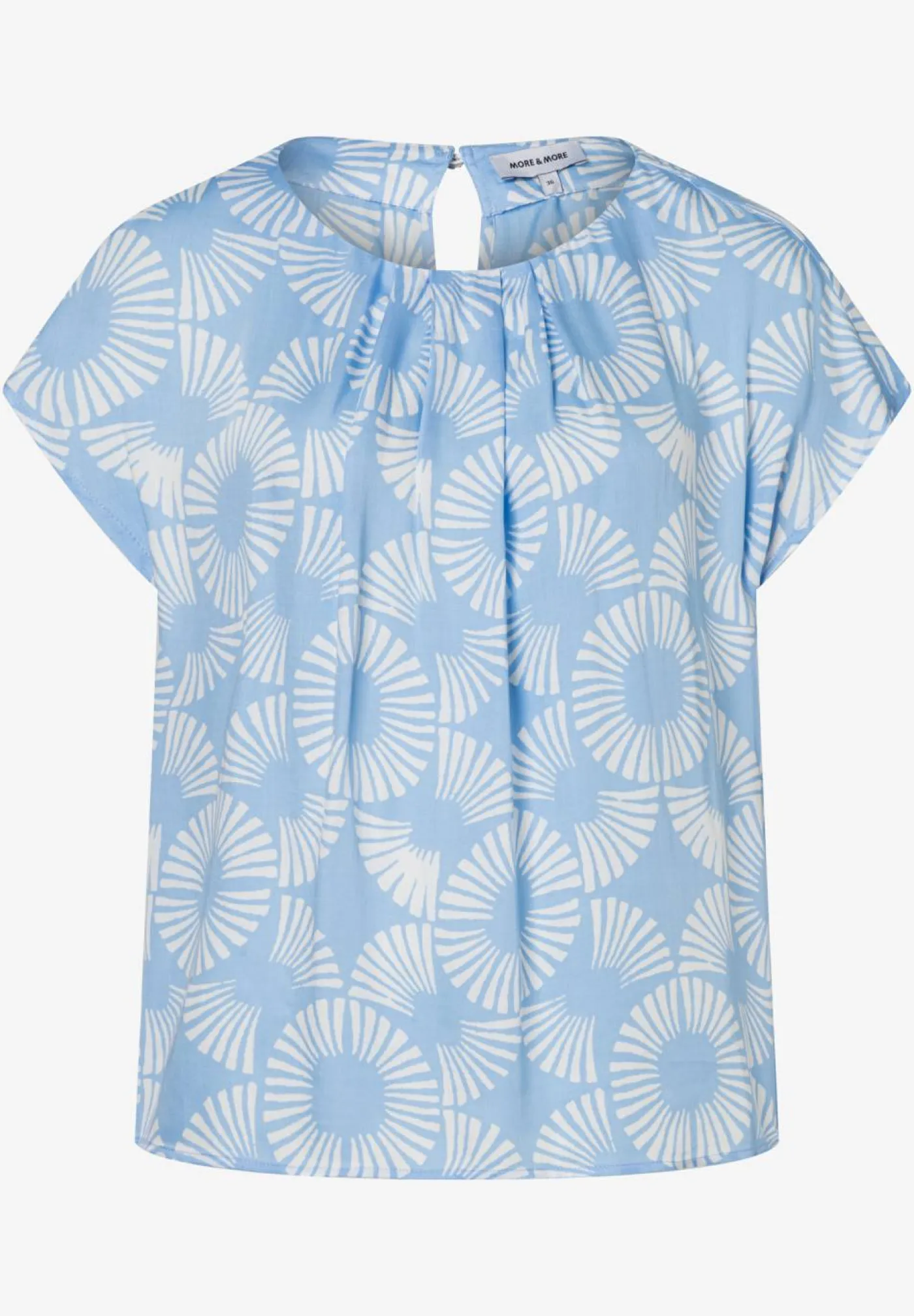 Bluse