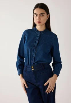 Bluse