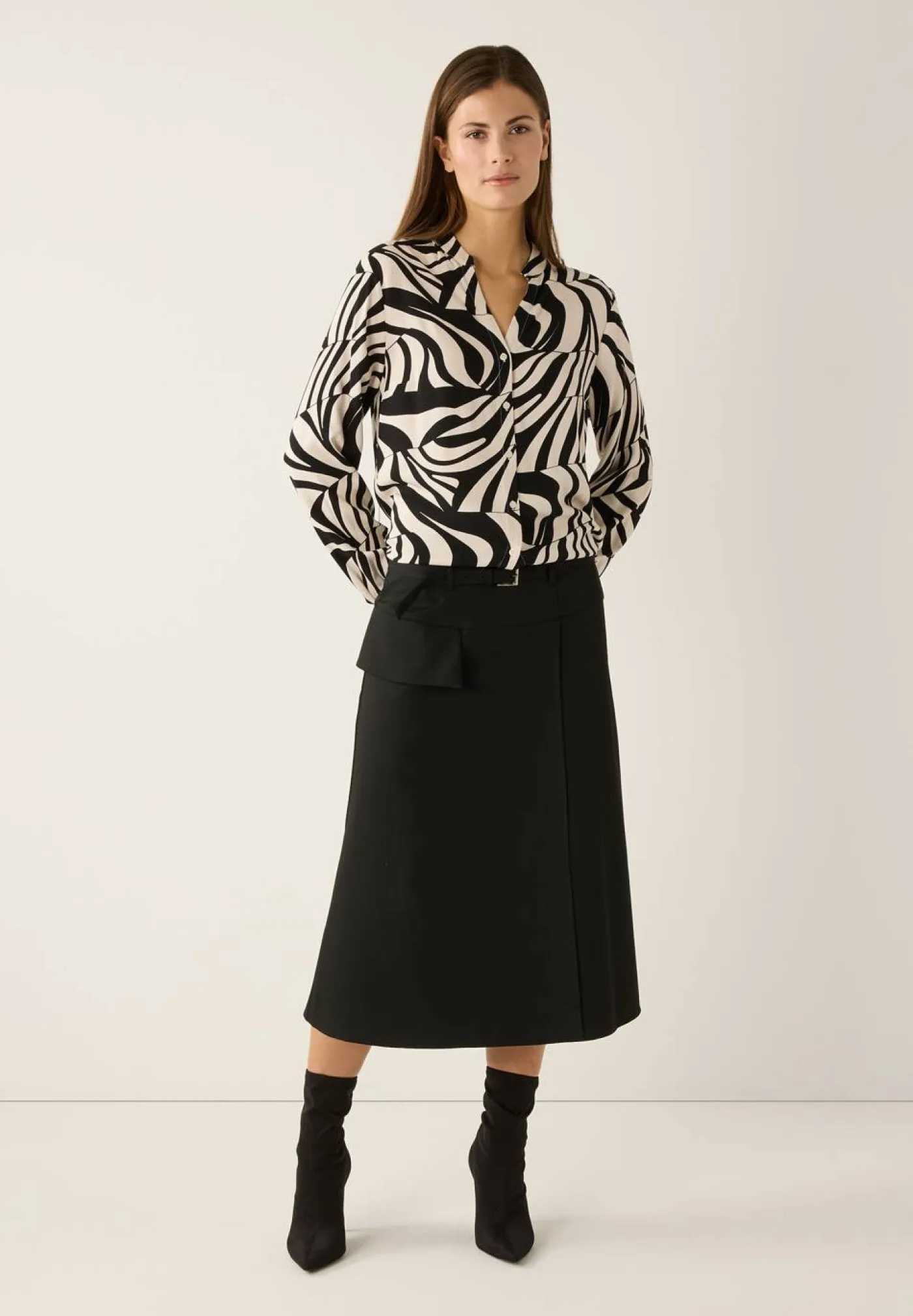 Bluse