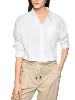 Bluse